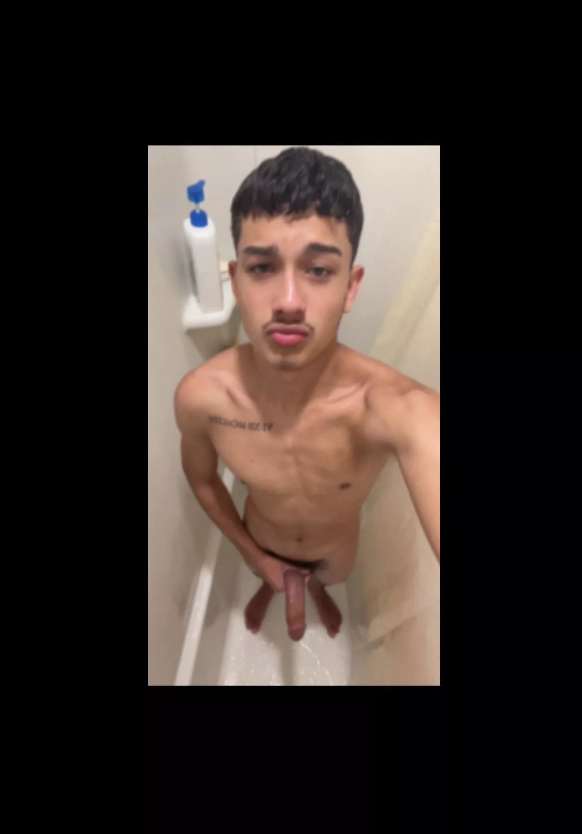 Who wants Raz’s snap  posted by Ilovedicksosomuch