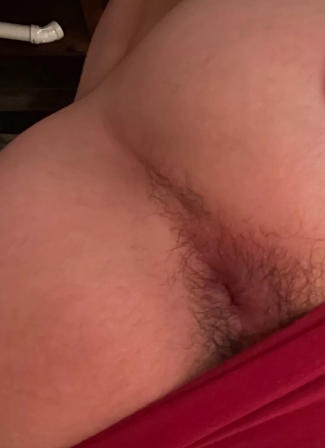 Who wants some? posted by HelicopterLow2089