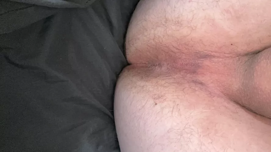 Who wants to fill it by ResearchIcy4273