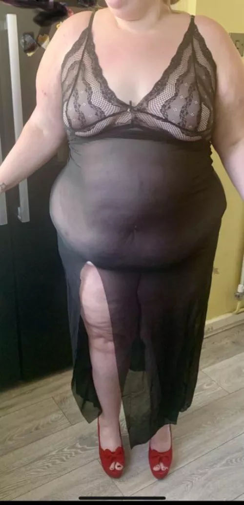 Who’s type am I? by Pretend-Swing-6614