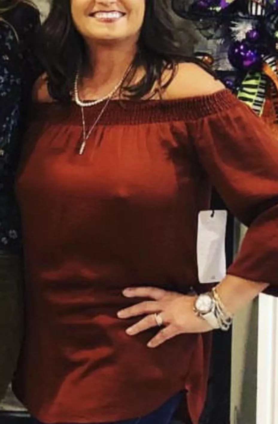 Wife’s  posted by Clear_Stretch_2925