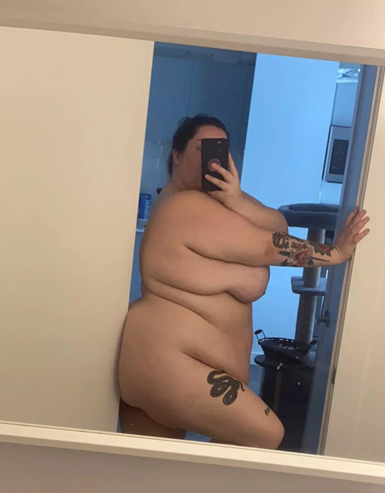 would you breed me or pull out? posted by Ok-Vacation3983