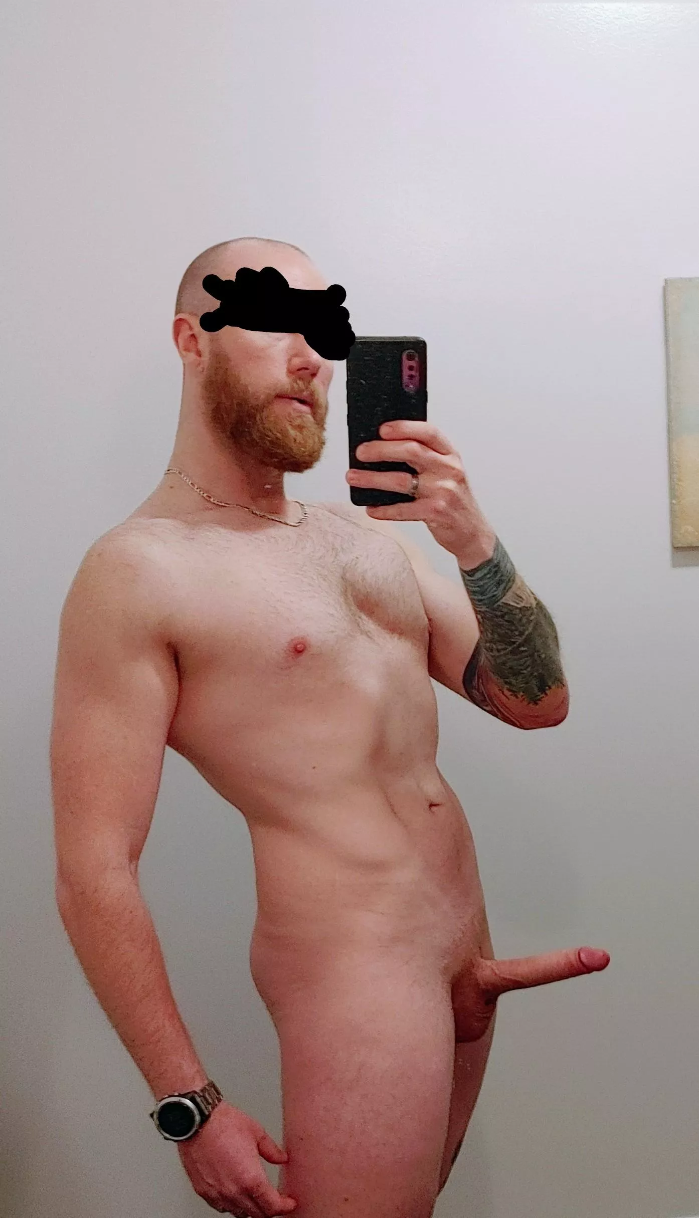 Would You Get on Your Knees? 😈😘 posted by glutenfreemutton2