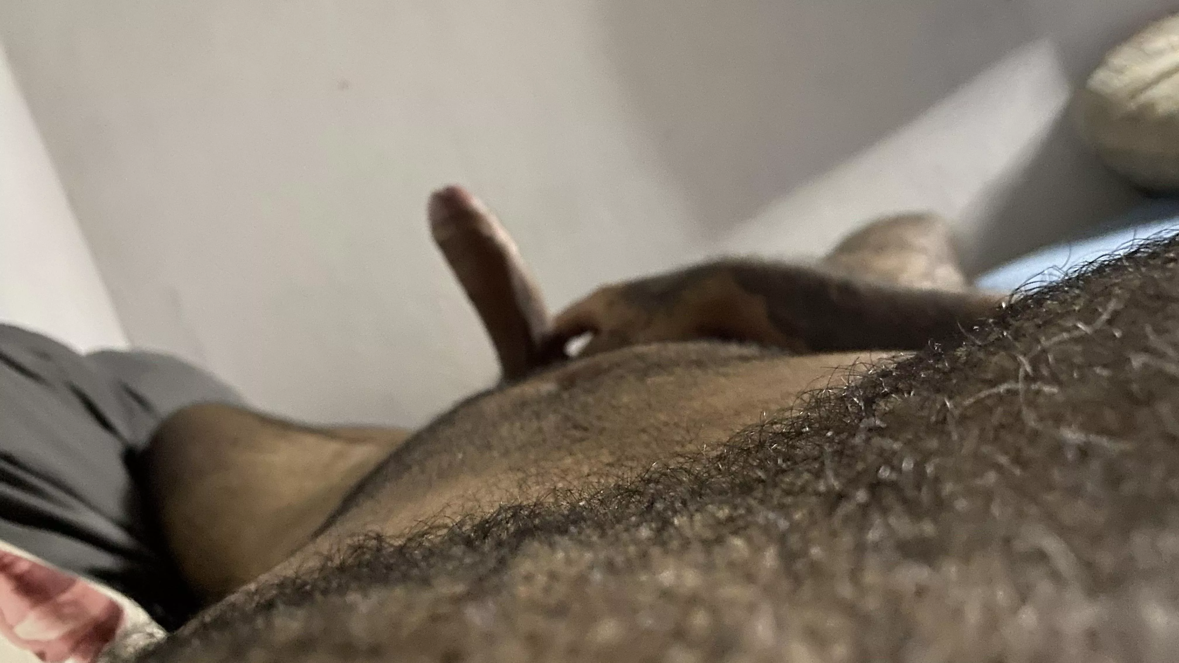 Would you like to help me cum jumping on me? posted by Flirtymank