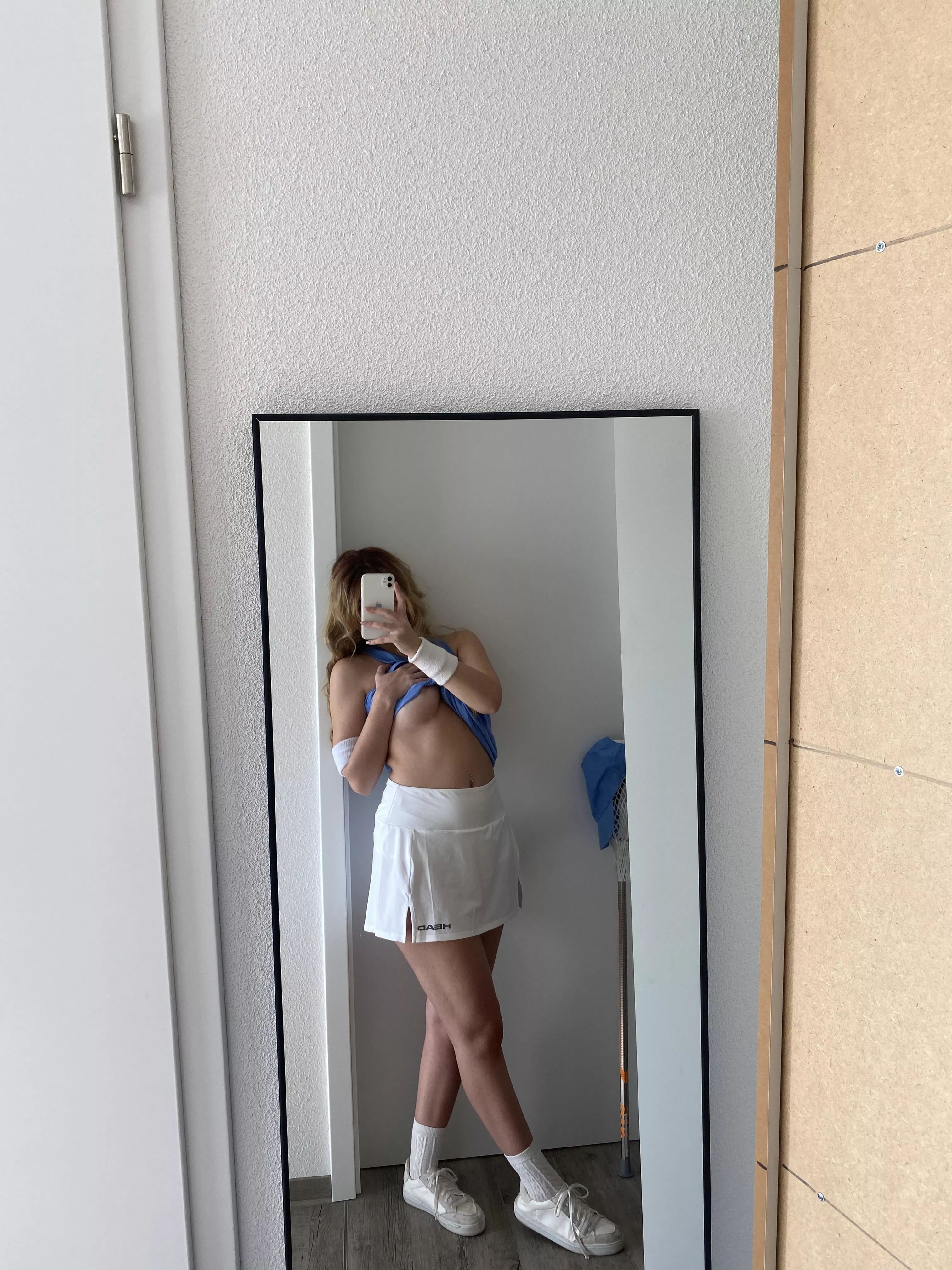 You are my professor, will you give me an A+ or a D? posted by Klutzy-Island-4395