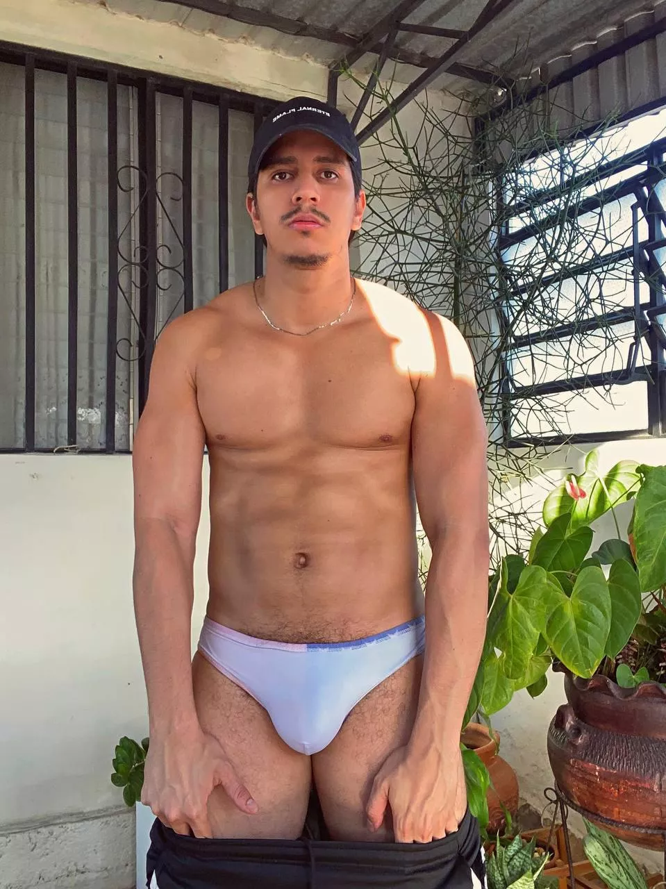 You like this one? 🤤🔥 posted by tarzanguy