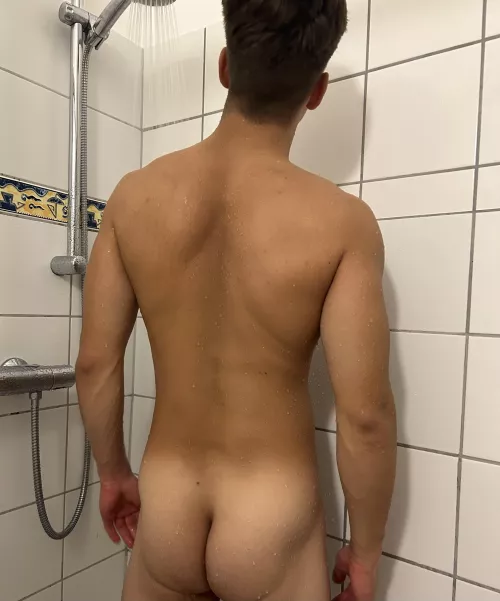 (19)Would you slap it? by Select_Equipment4297