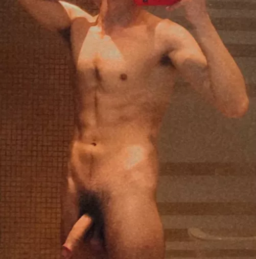 20 yo uncut by Even-Comfortable1741