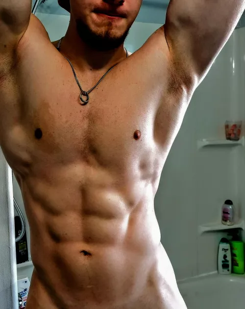 200Lbs of meat  by mbaker638