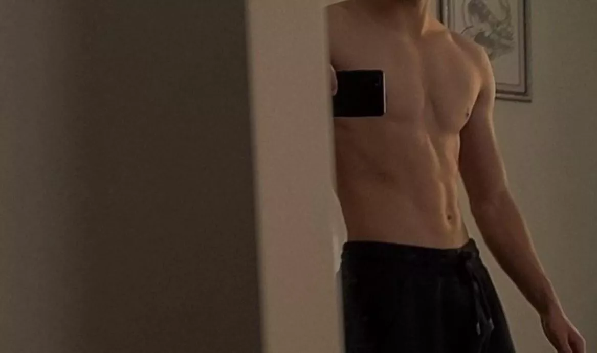 24 M CURIOUS FIT BWC. Show face and send asl first if you add. Snap me one1700 posted by Ok_Lengthiness_2874