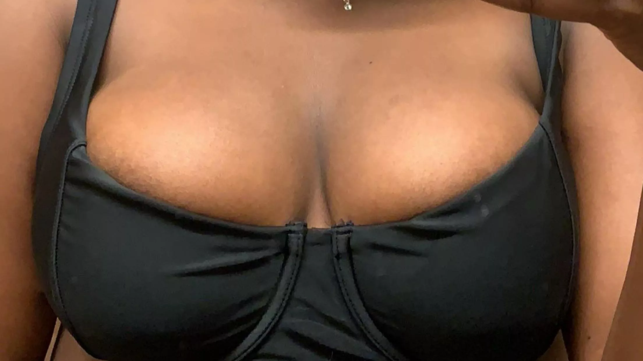 24F dms open posted by Ijustwantanapplease