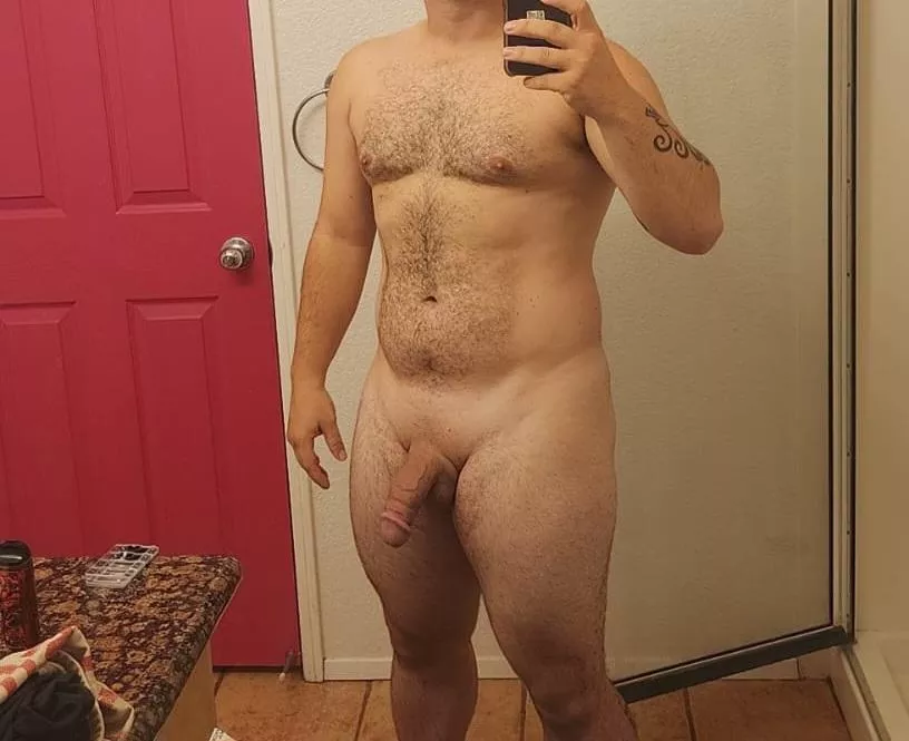 24(m) is my winter coat too much? Rate please posted by LongLivetheSith