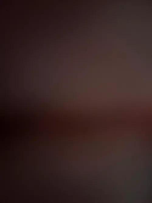 28 hairy dom bear usa, any boys want to be my good little sub boy and show off and take orders while im at the office? Must be verbal and show face. USA only. Send face and asl to funfunfun980 by skinnyfat66