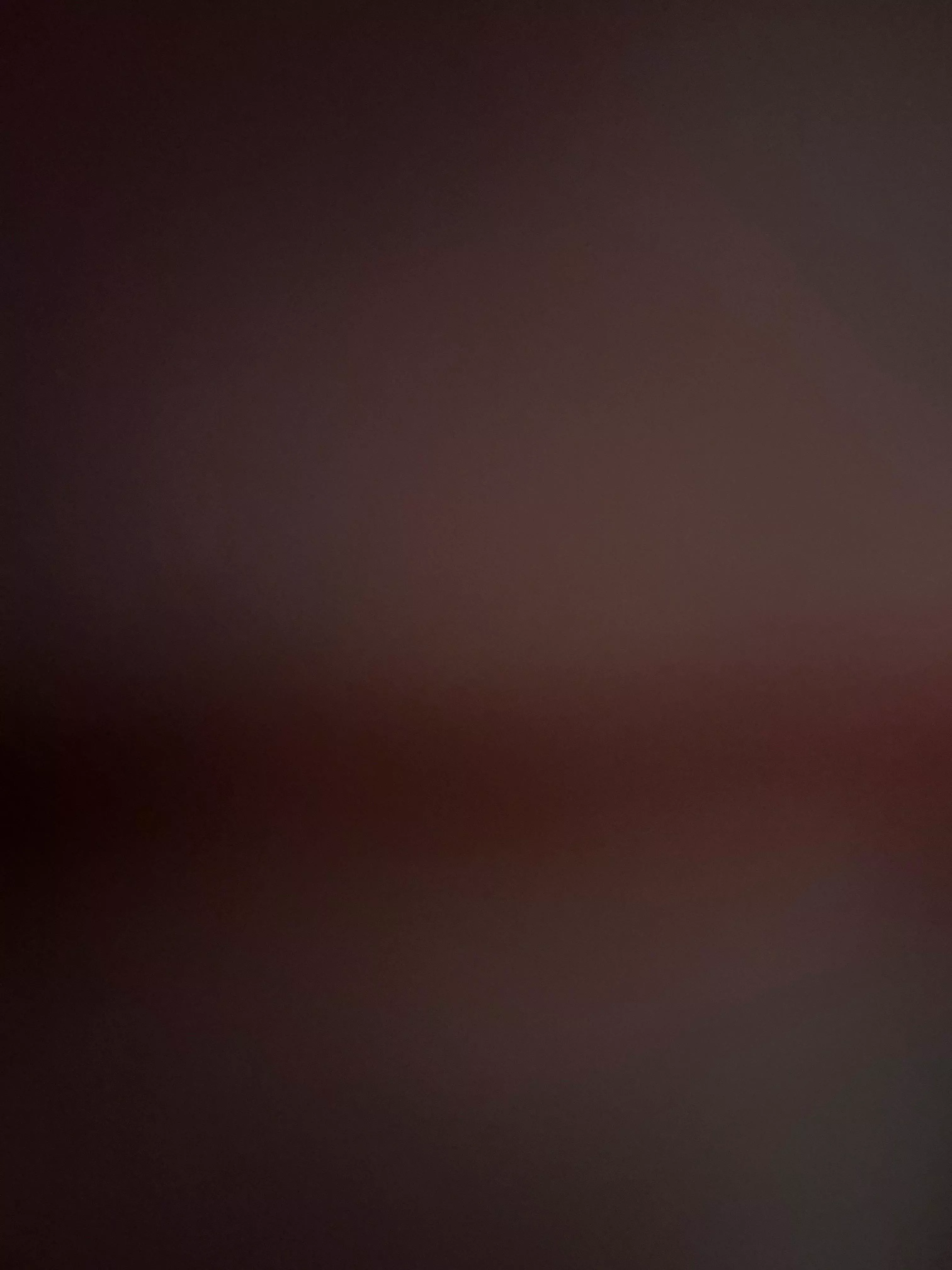 28 hairy dom bear usa, any boys want to be my good little sub boy and show off and take orders while im at the office? Must be verbal and show face. USA only. Send face and asl to funfunfun980 posted by skinnyfat66