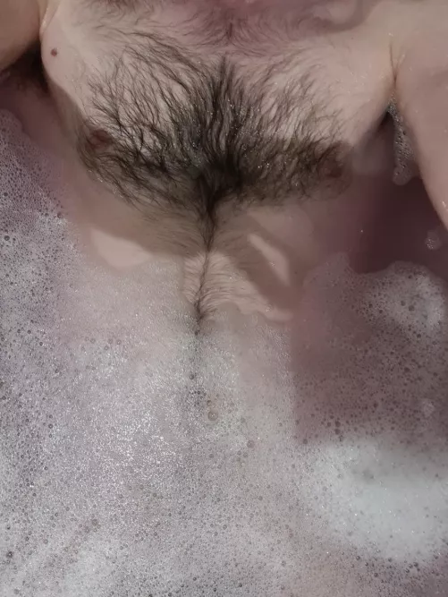 (31) anyone wanna jump in? Feel free to message by JackSkellington921