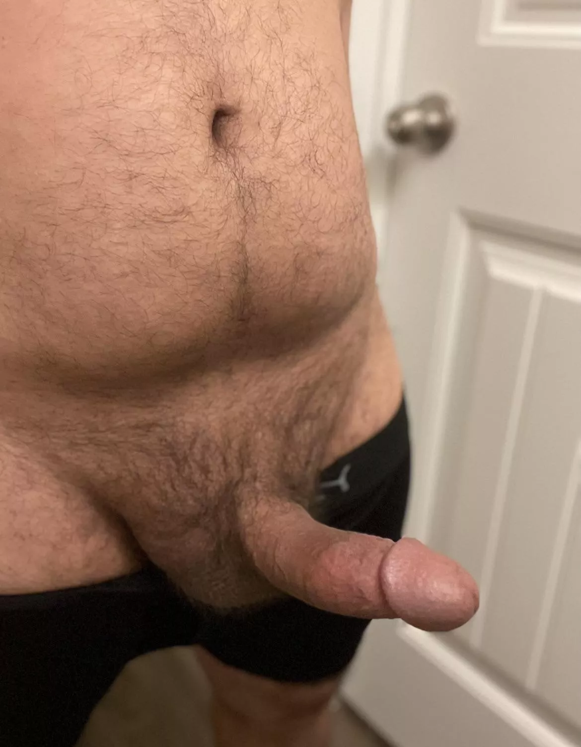 [31] hey bro, I’m in desperate need of a hole to fuck posted by mistermeathook