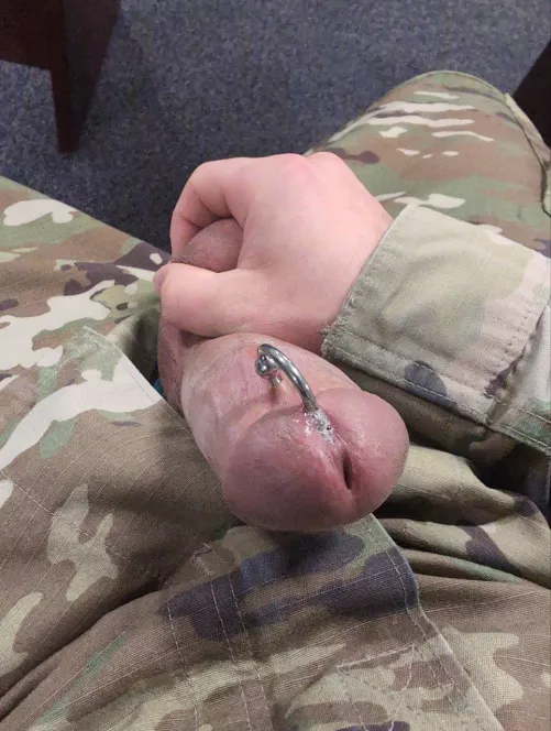 (36) edged four days, balls are ready to burst by bsname1234