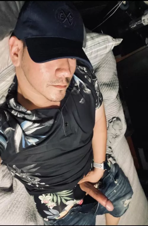 42 daddy here Snap andro4781 by mexitabPapi