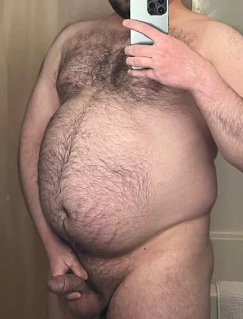 A little worked up  by Fit-Photo3057