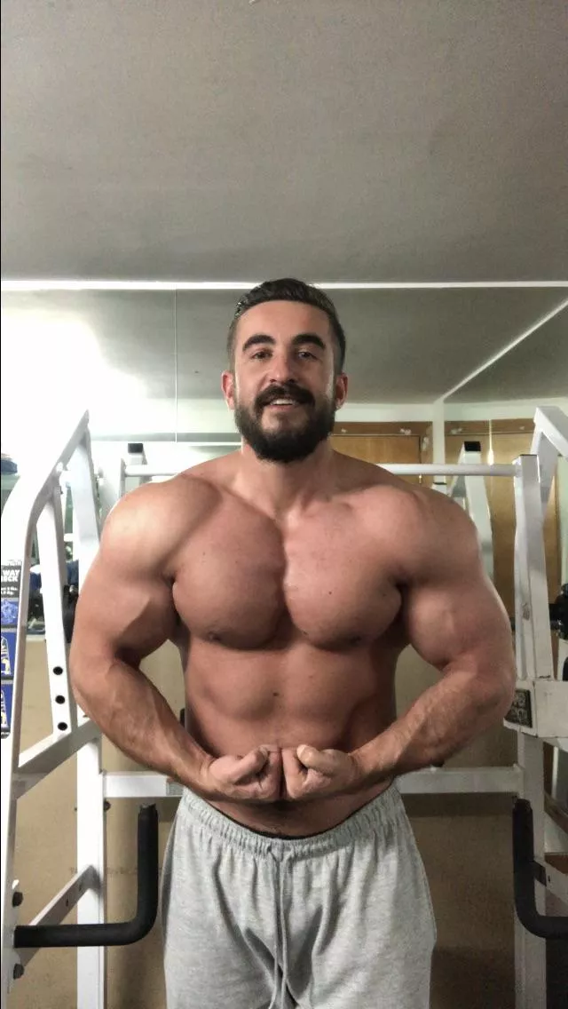 Add snap sc_llc posted by After_Holiday_1372