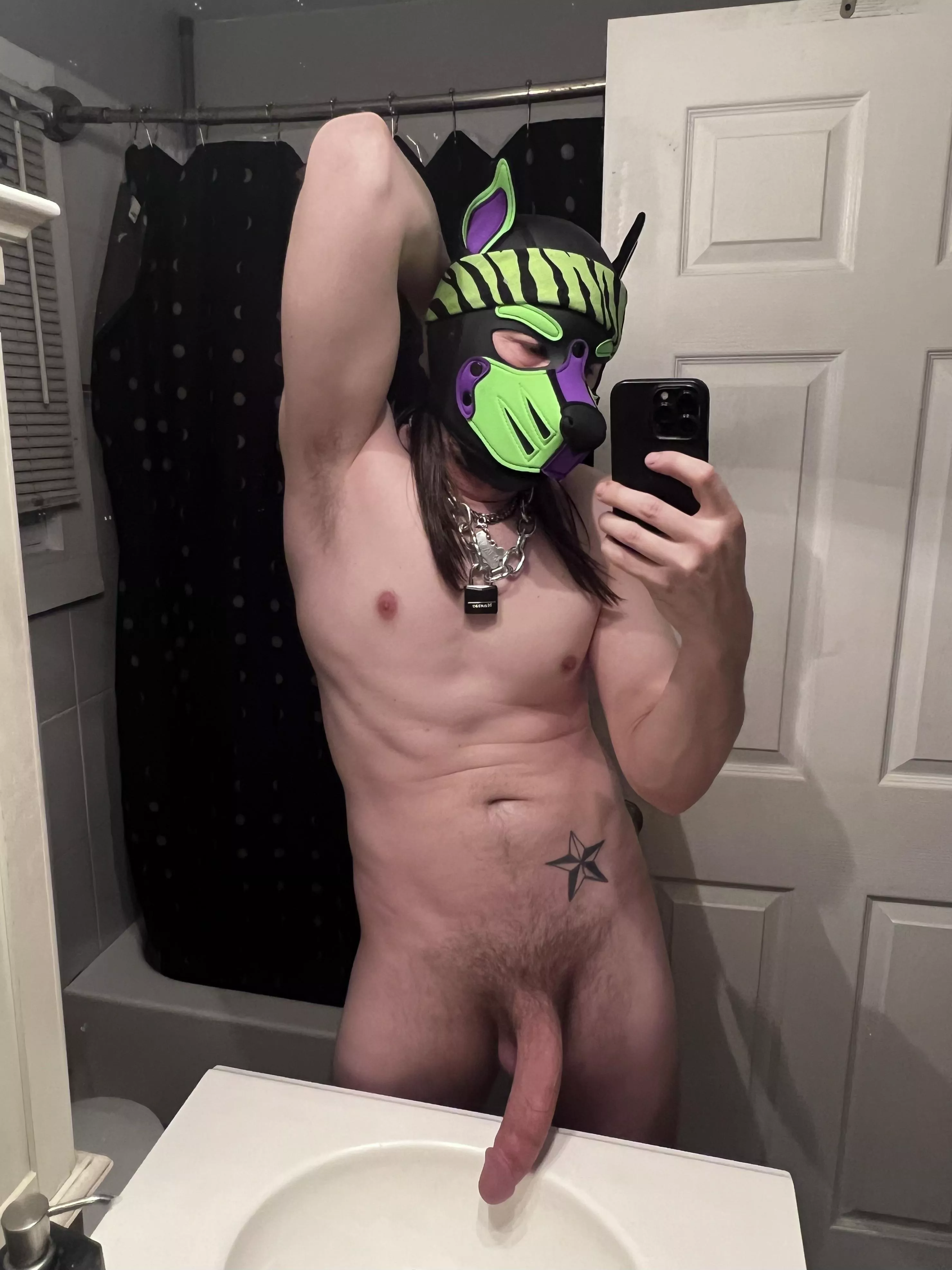 All boned up and no hole to bury it in! 😩 posted by PupRetRow