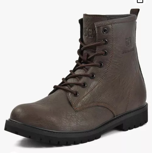 Ankle pain? by _zerdna