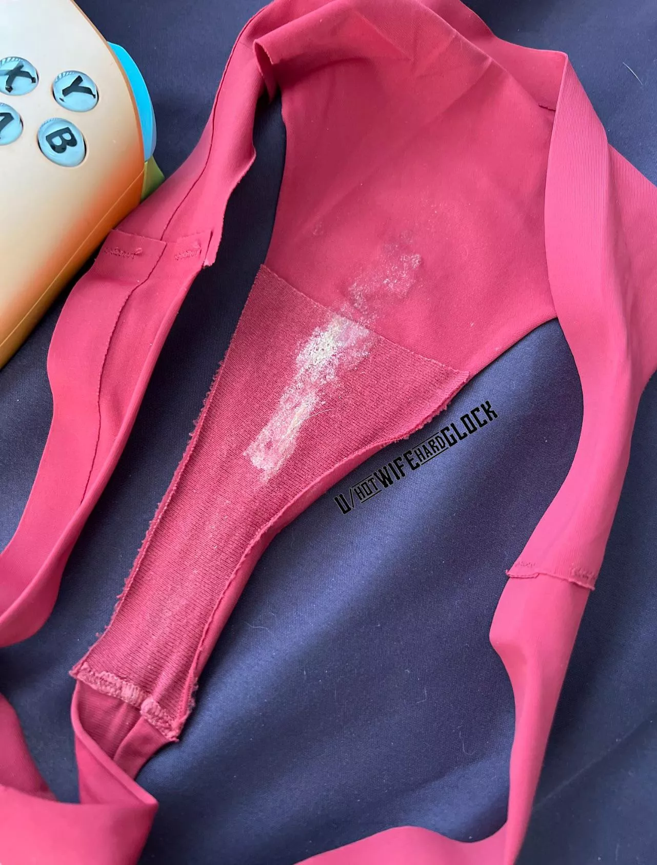 Another pair done and off to their new home posted by hotWIFEhardGLOCK