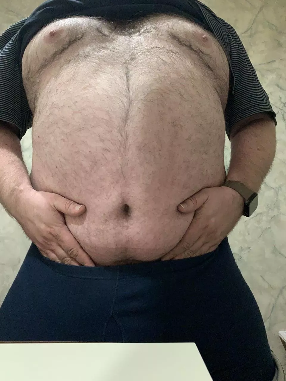 Anyone like what they see? posted by Connect-University61