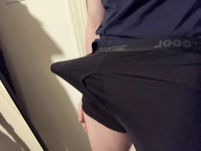 Anyone want to help me with this? by PleaseSitOnMyFace0