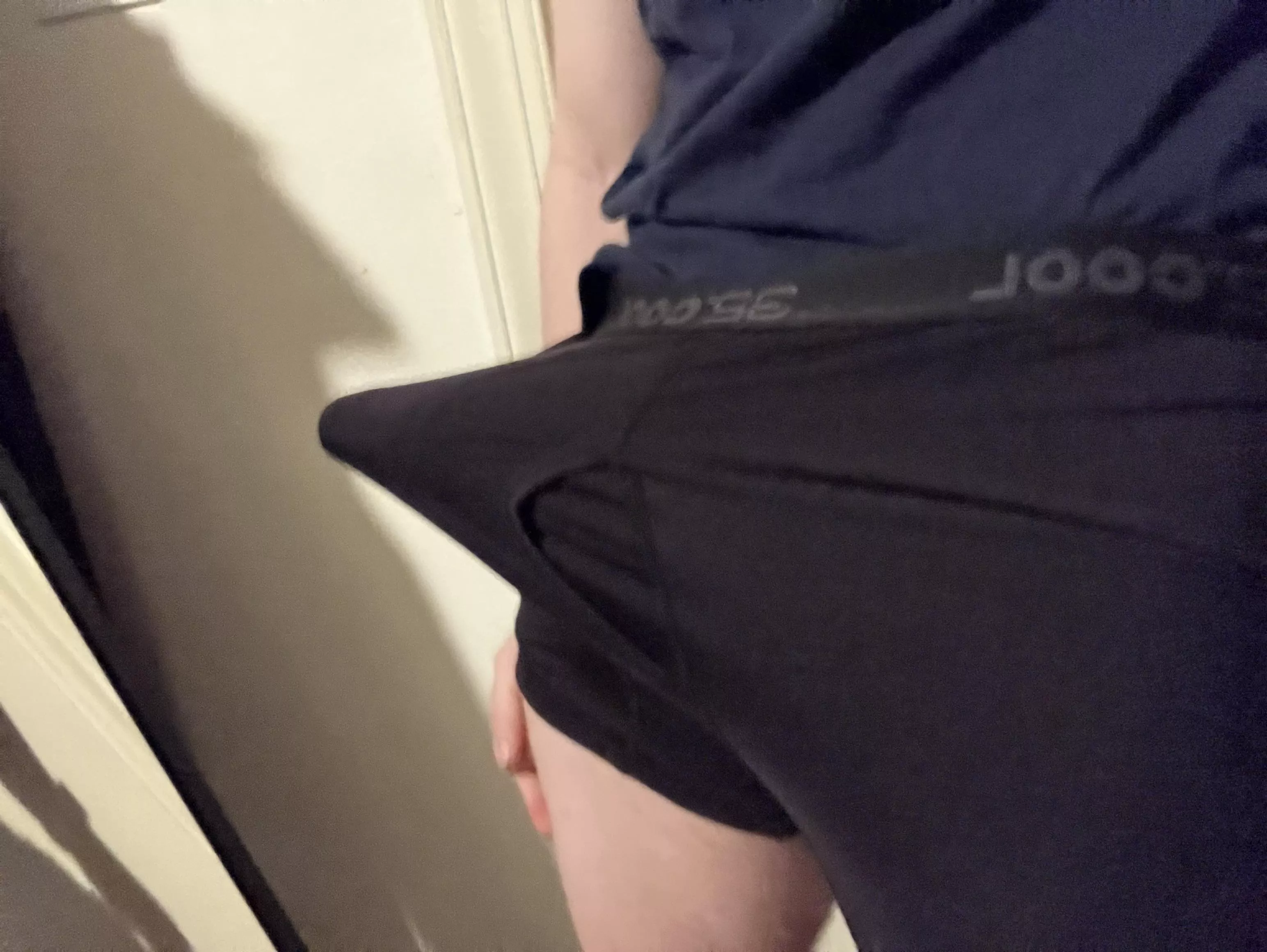 Anyone want to help me with this? posted by PleaseSitOnMyFace0