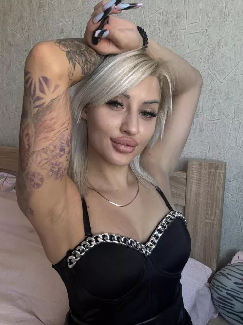 Anywhere you want to go as long as it gets us into bed by favorable_reader