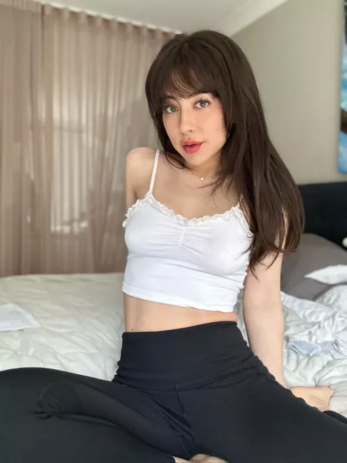 Australia X Chinese  by lunalovekiss