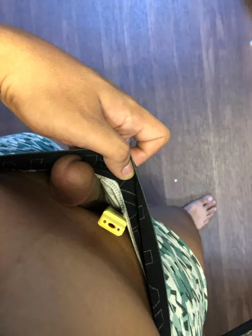 Average asian [m] by Yob0420