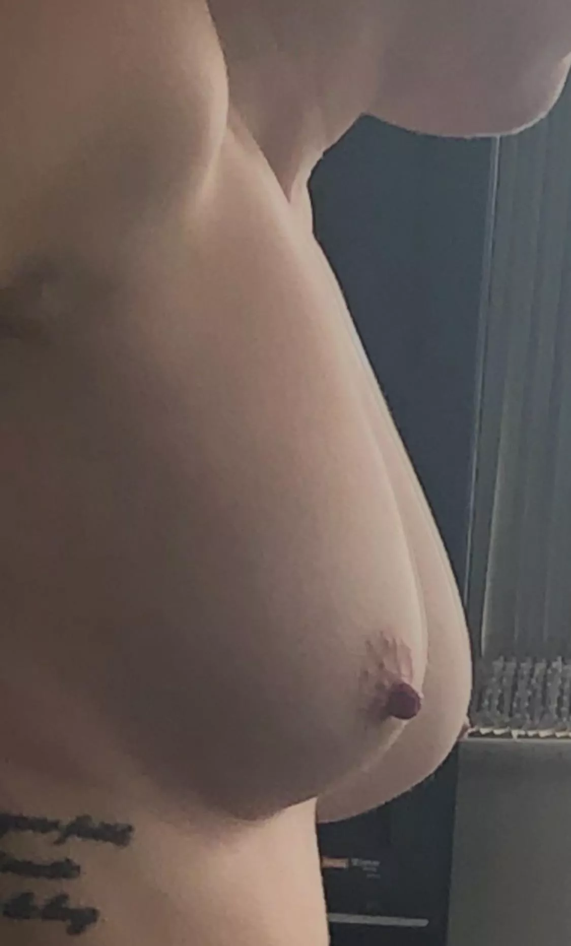 B_cups posted by Si-vicky