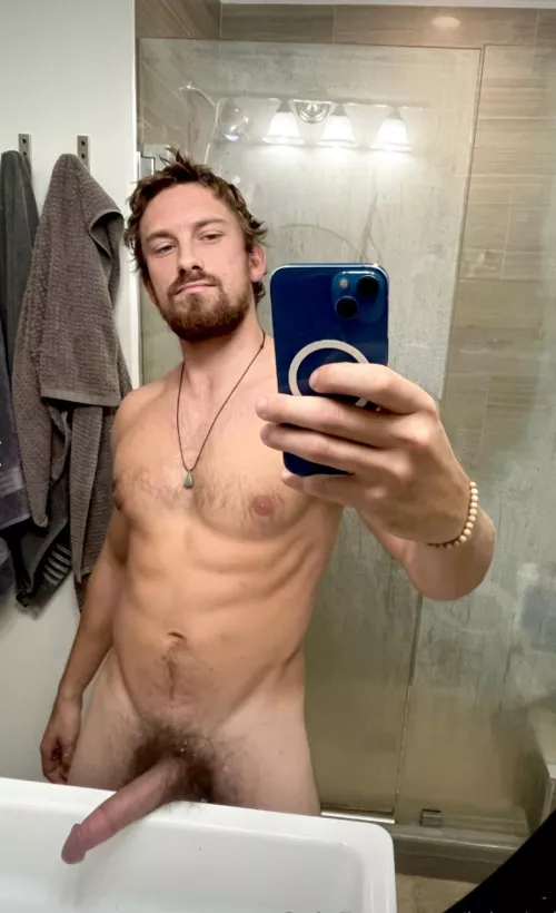 Bend over? 🍆 by kracken278