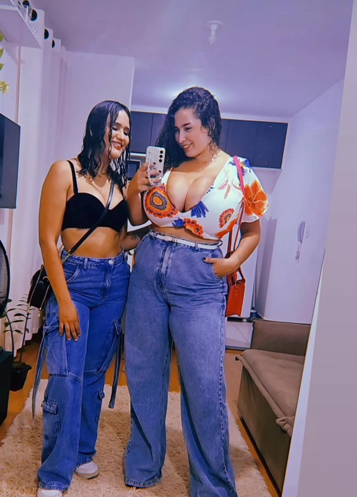 Best friends posted by Terrible_Dust1372