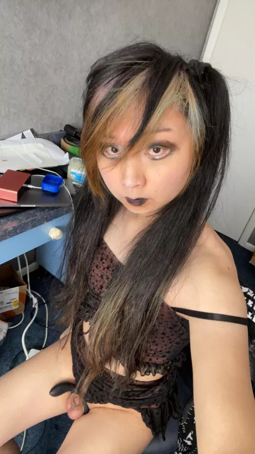 Biggest dick tops, (lmk whos topping) by briBaily