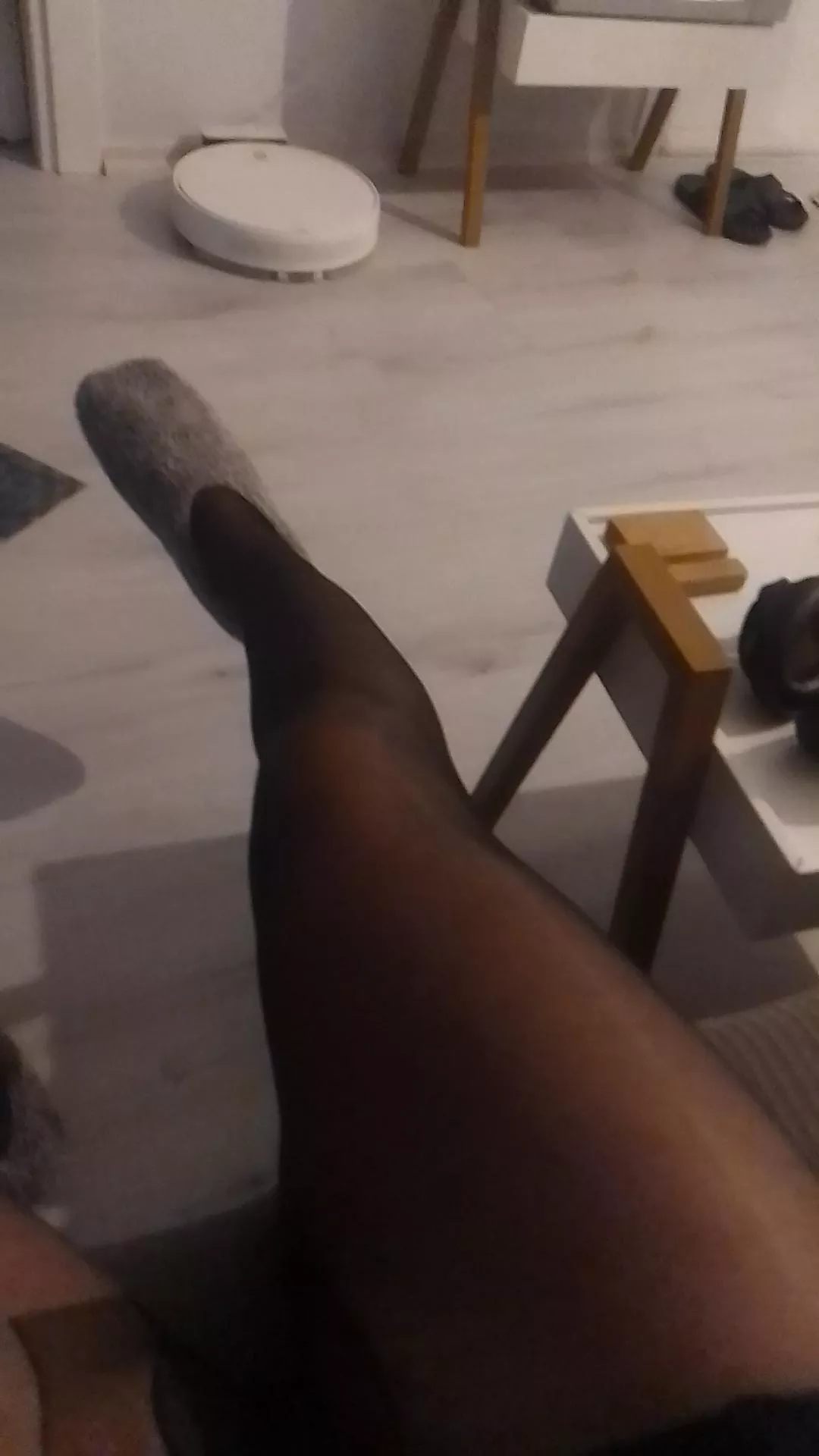 Black again  posted by coldser