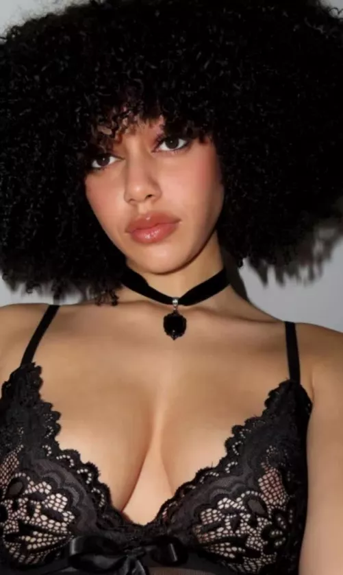 Brazilian x USA by Samiraxoxodarky