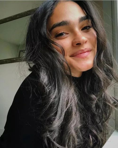 Brittany O'Grady by whos_high_pitch