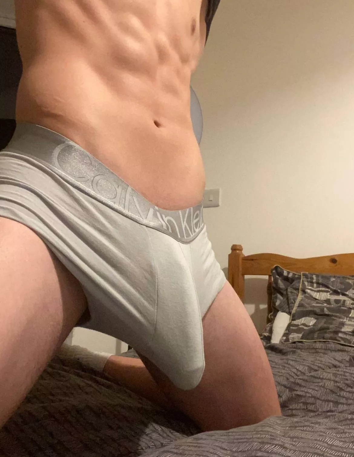 Bull looking to help posted by asb1uk