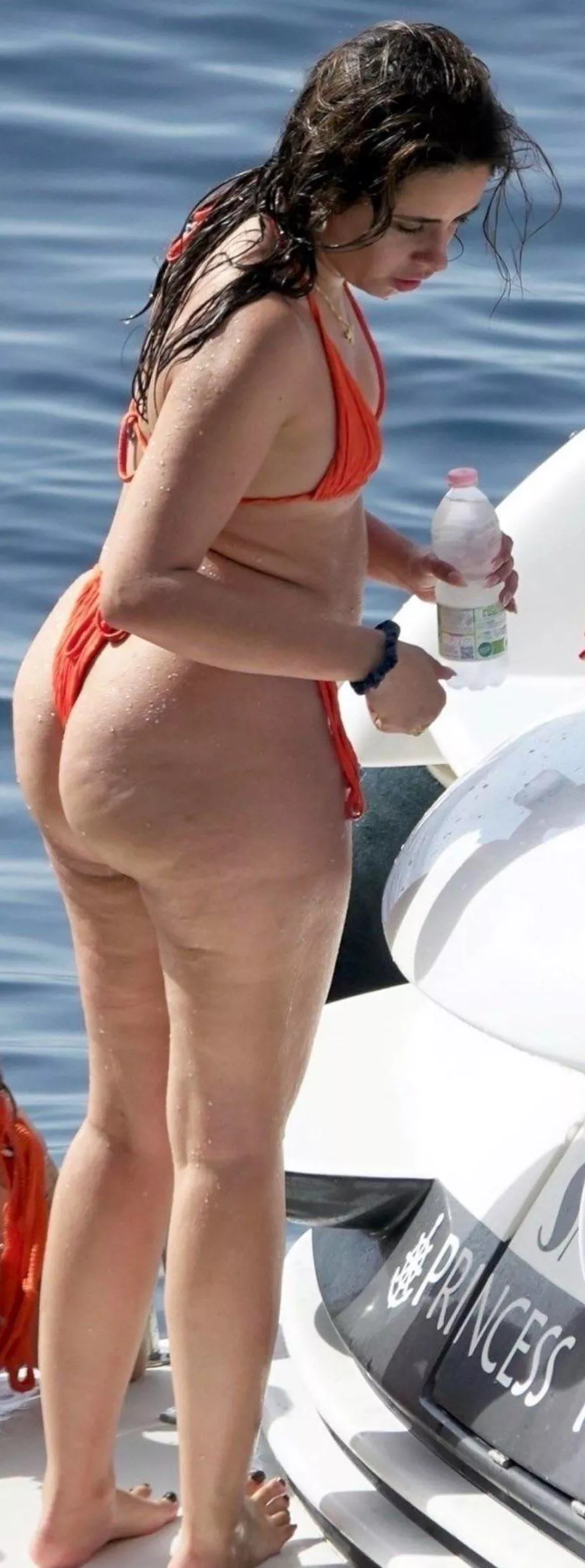 Camila Cabello for real 🥵 posted by Pure-Lifeguard254