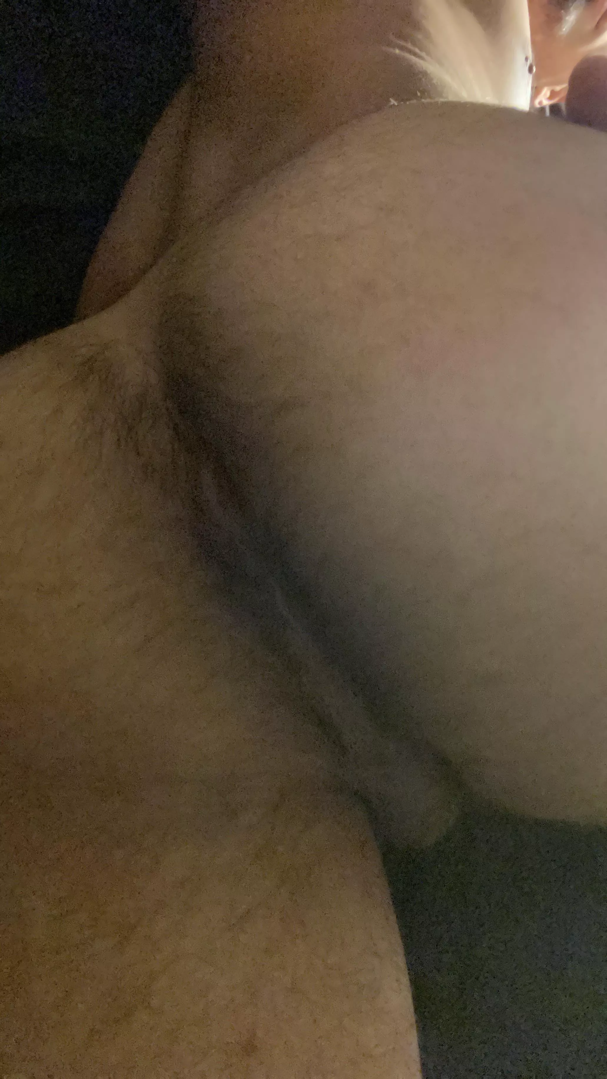 Can you help me, love? posted by Isrraelkito