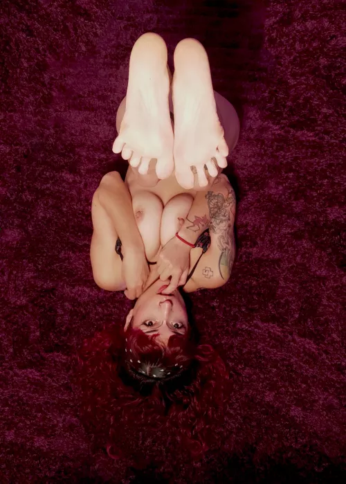 Come n see me at https://chaturbate.com/jenalux_ , also, all my other networks ar available in my Bio. Kiss kiss <3 by JenaLux