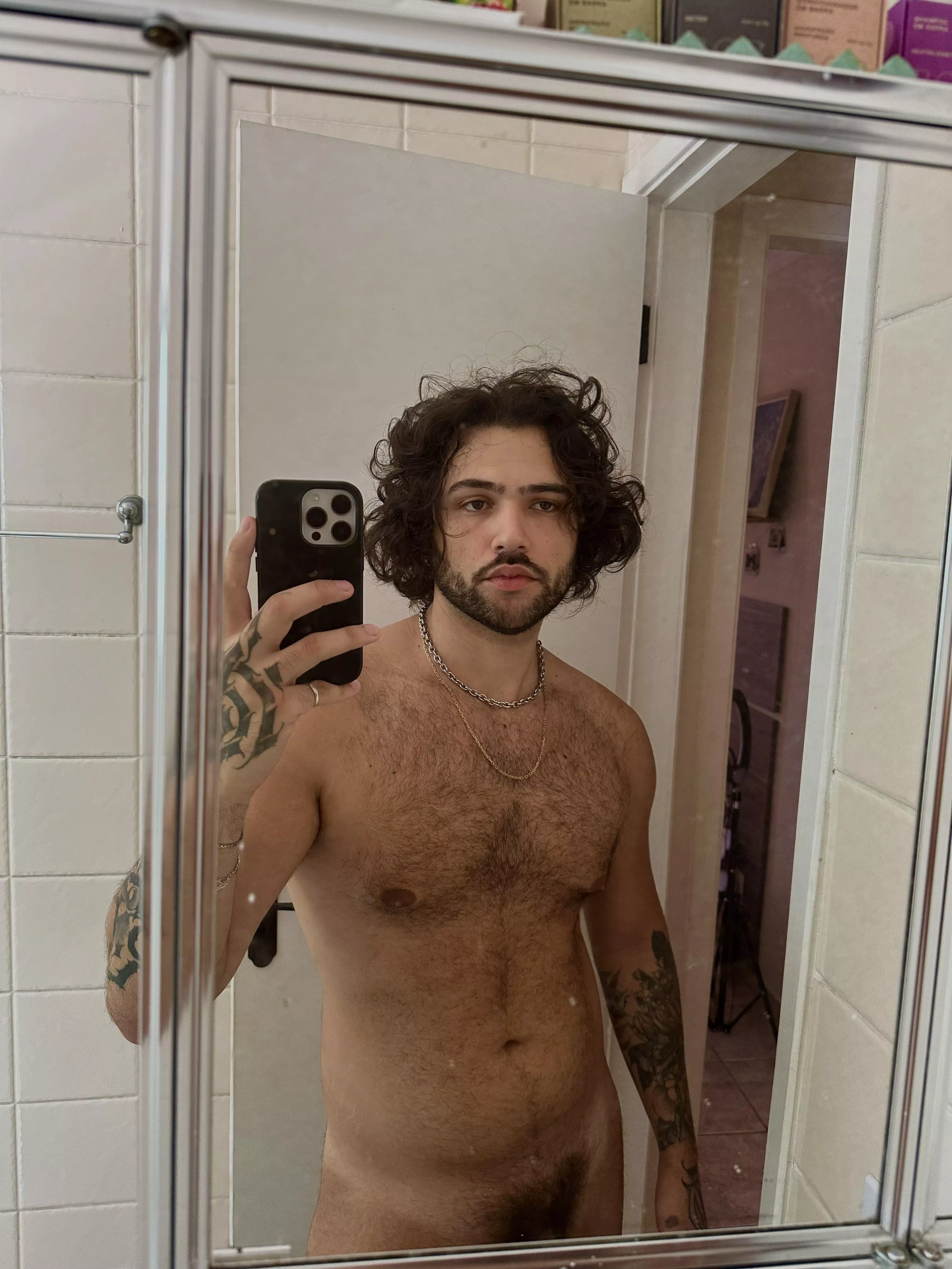Come to see me cum for you posted by luangramanni