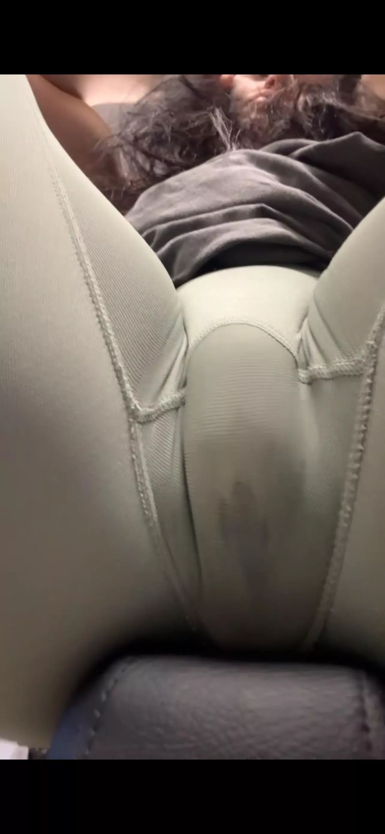 Daily content posted by NoSherbet8665