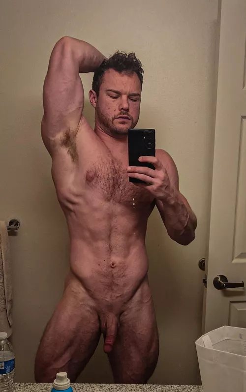 Describe my body in one emoji by Fun_with_S_and_K