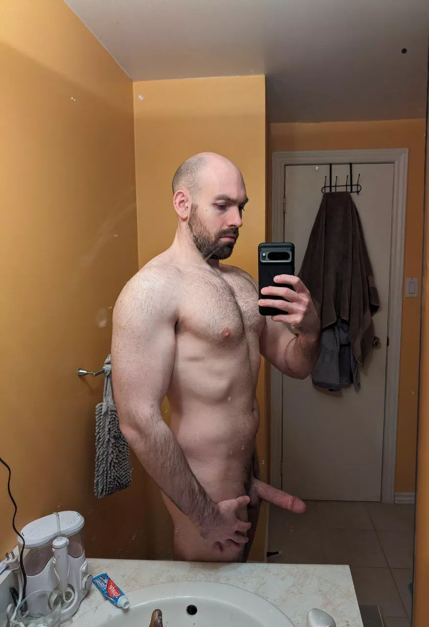 Did I catch your attention? posted by randomizedreddit92