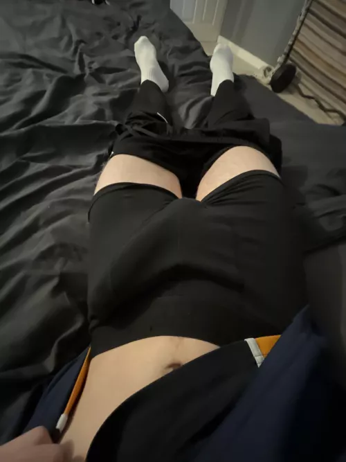 dm me ;) by Historical-Squash944