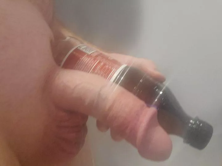 Do big softies get love here? posted by Giantcrg